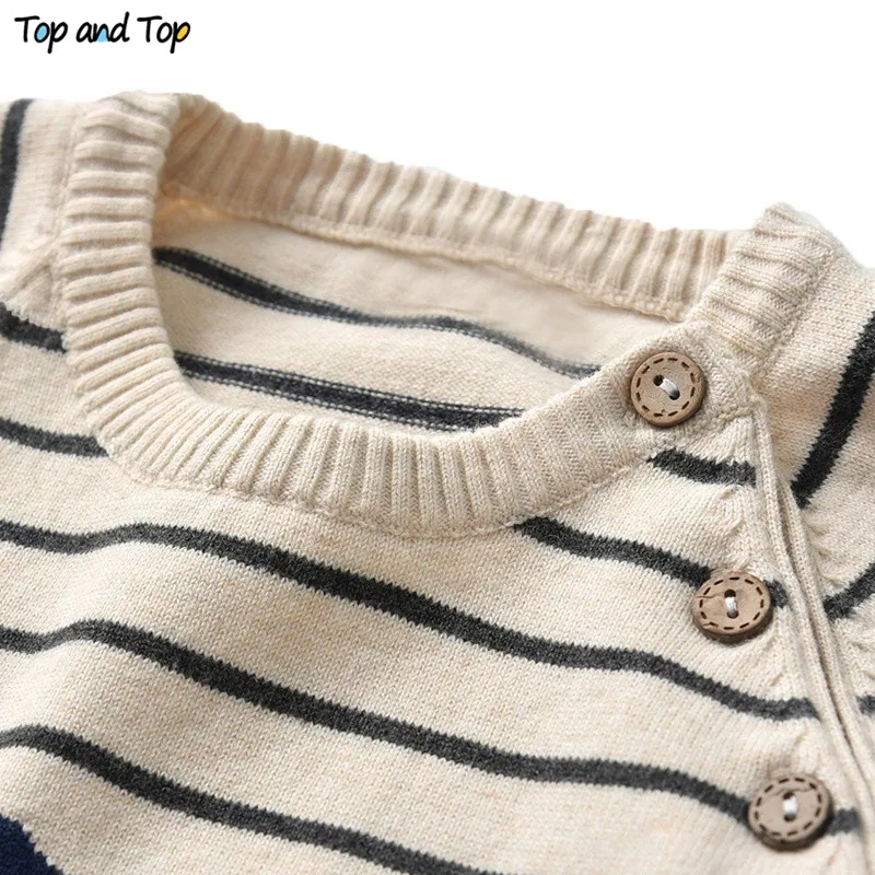 baby boy girl clothing set (41)