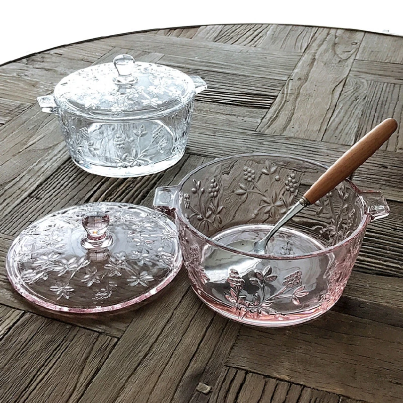 Glass-Pot-001-04