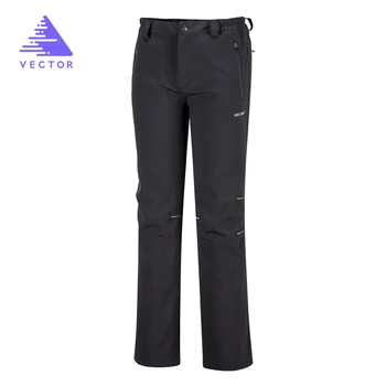 

VECTOR Outdoor Quick Dry Pants Men Breathable Camping Hiking Pants Male Climbing Fishing Mountain Outdoor Trousers 50001