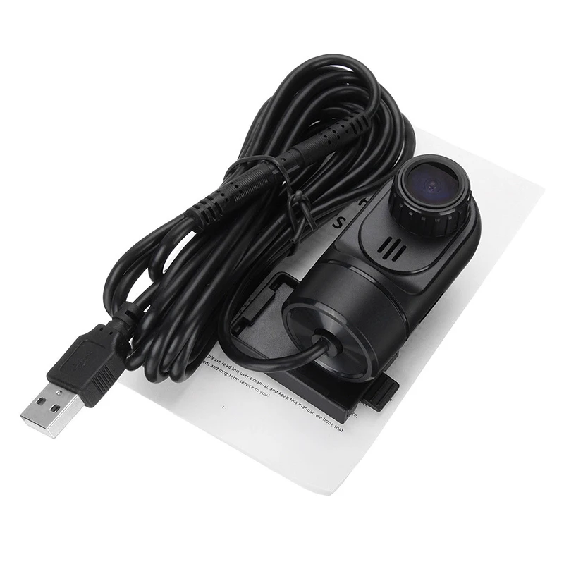 s-l1600 (4)