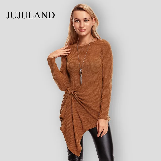 Autumn-Women-Tops-Long-Sleeve-O-Neck-Ladies-Inregular-Female-Tees-Black-Casual-2017-Fashion-Women.jpg_640x640