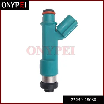 

1x Fuel Injectors 23250-28080 23209-28080 For Toyota Scion Camry RAV4 Corolla