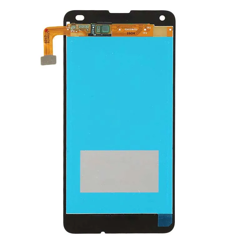 Lcd 550. Дисплей nokia 550 (rm1127) + тачскрин (черный). дисплей для nokia 550 (rm-1127). lumia 550 дисплей даташит. lumia 550 тачскрин.
