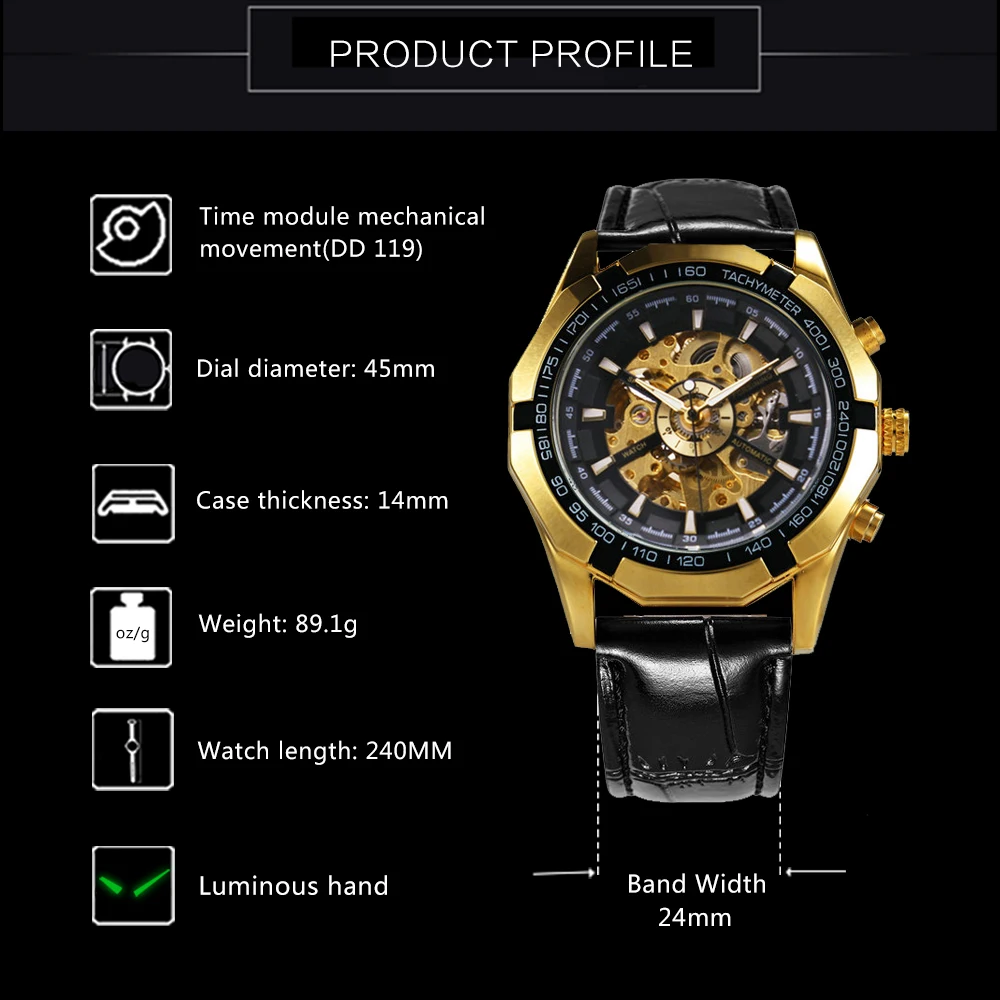 170golden_02