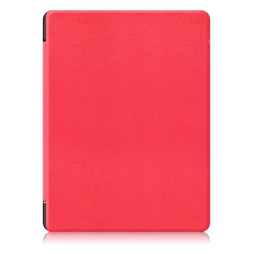tablet tablet case cover