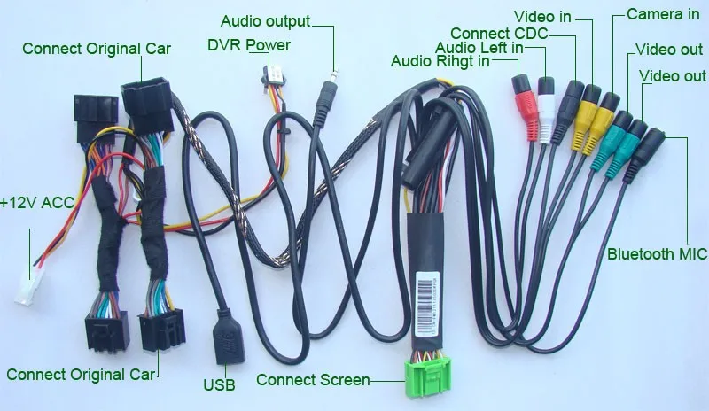 " Android 7,1 Автомобильный gps навигатор для Chevrolet Captiva 2011-2012 Автомобильный Радио Видео плеер Поддержка WiFi мобильного телефона зеркало-ссылка