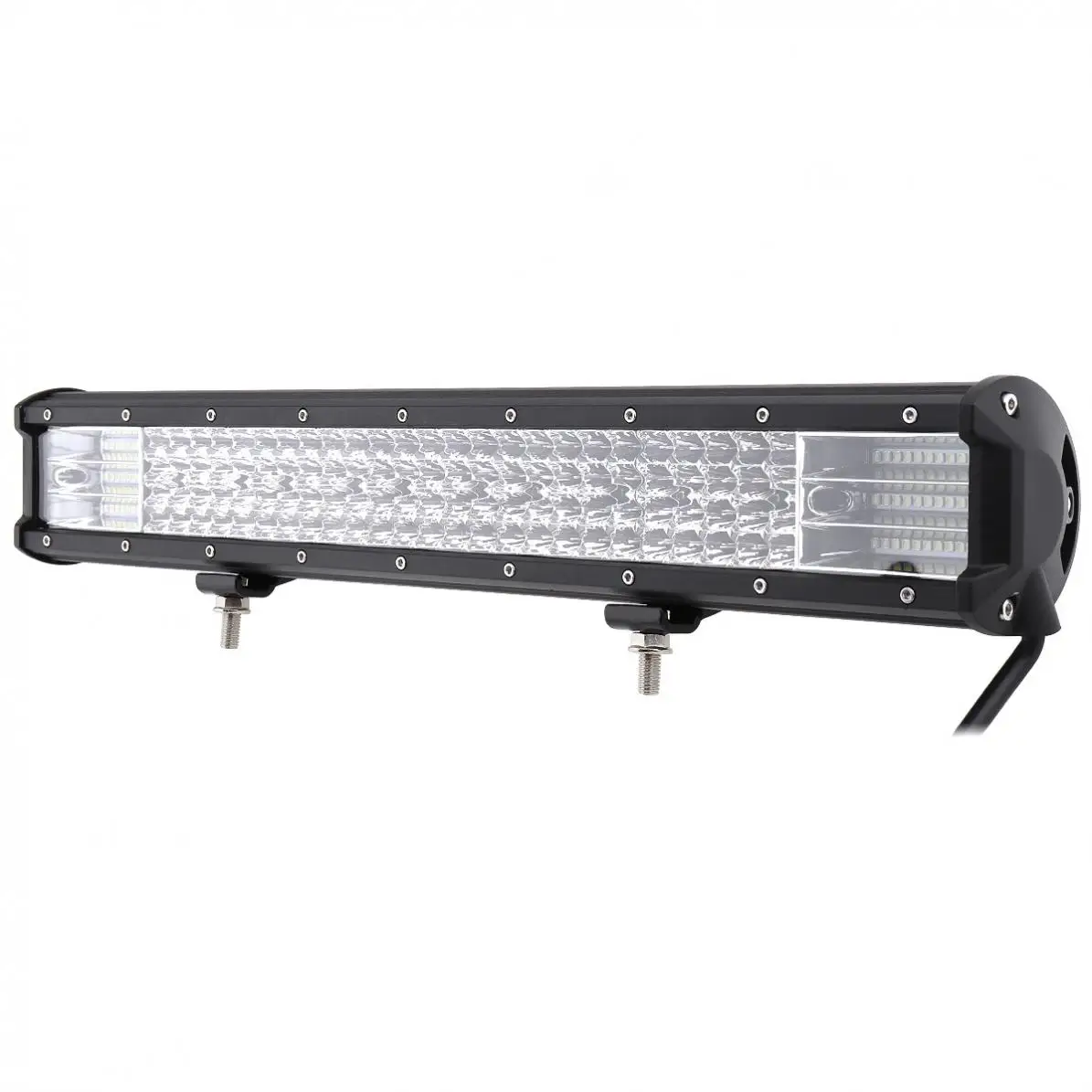 28796-description-3-l1.jpg