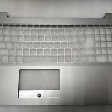 Корпус клавиатуры для lenovo Ideapad 340c-15 C