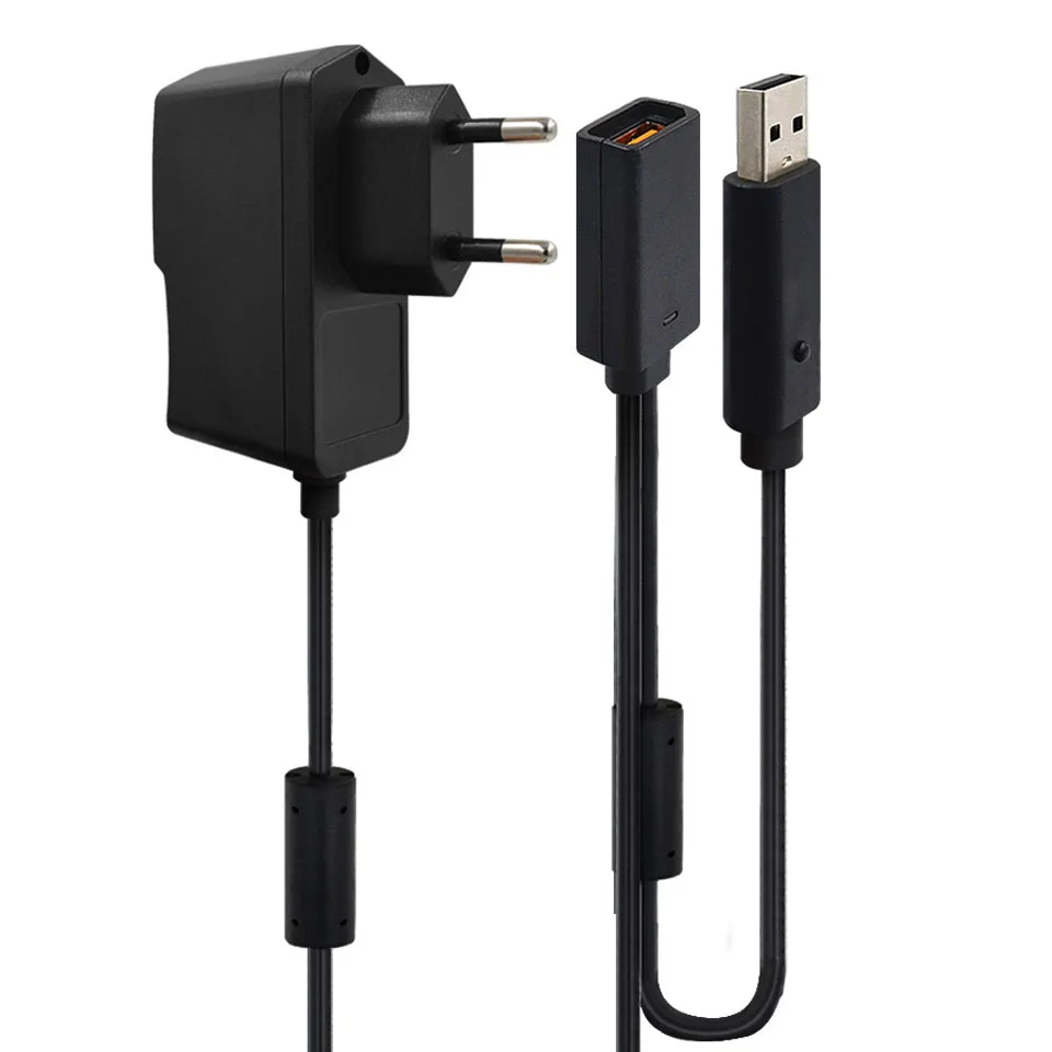 Xbox 360 Kinectセンサーコンバーターケーブル用usbacアダプター電源コード Kinect For Xbox 360 360 Kinect Adapter360 Kinect Sensor Aliexpress Xbox 360 Kinectセンサーコンバーターケーブル用usbacアダプター電源コード Kinect For Xbox 360 360 Kinect Adapter360 Kinect Sensor Aliexpress