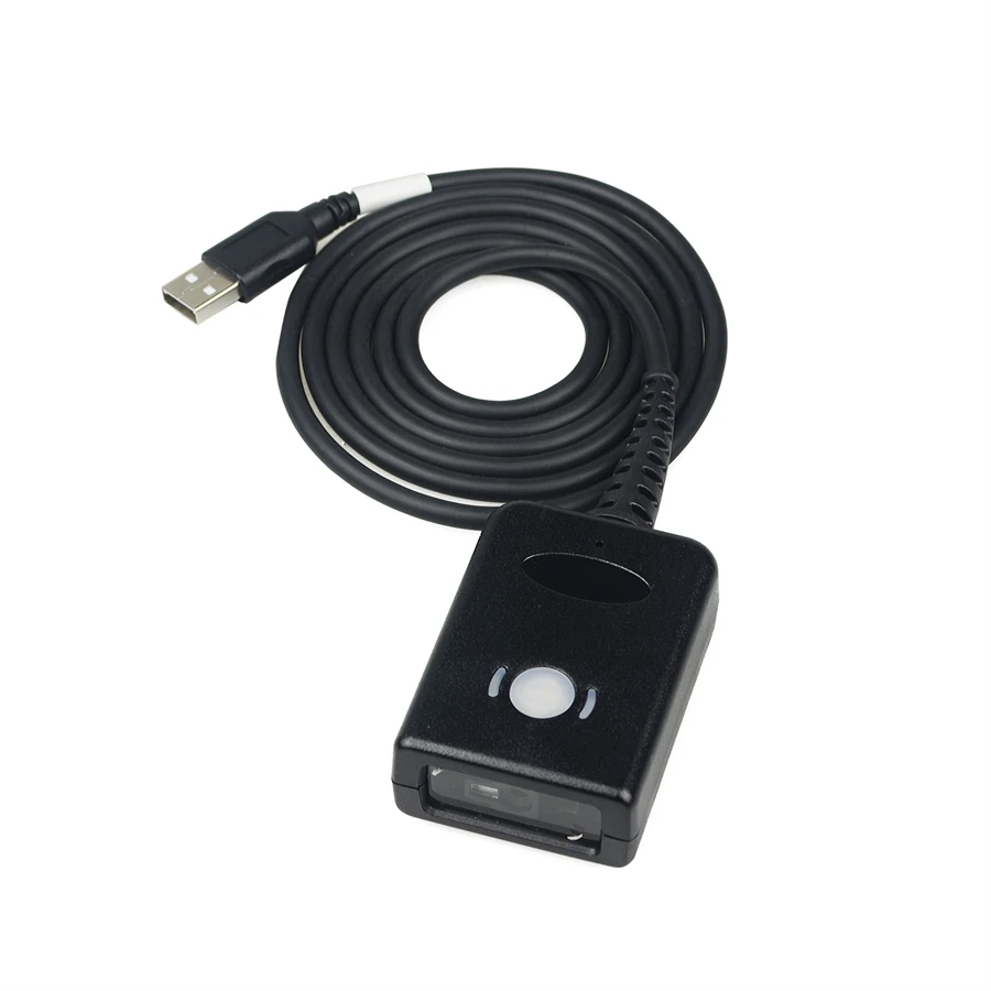 MS4100 الثابتة جبل 2d الباركود ماسحة ل جرد سوبرماركت واللوجستية مع usb و rs232 aavailable MS4100 الثابتة جبل 2d الباركود ماسحة ل جرد سوبرماركت واللوجستية مع usb و rs232 aavailable