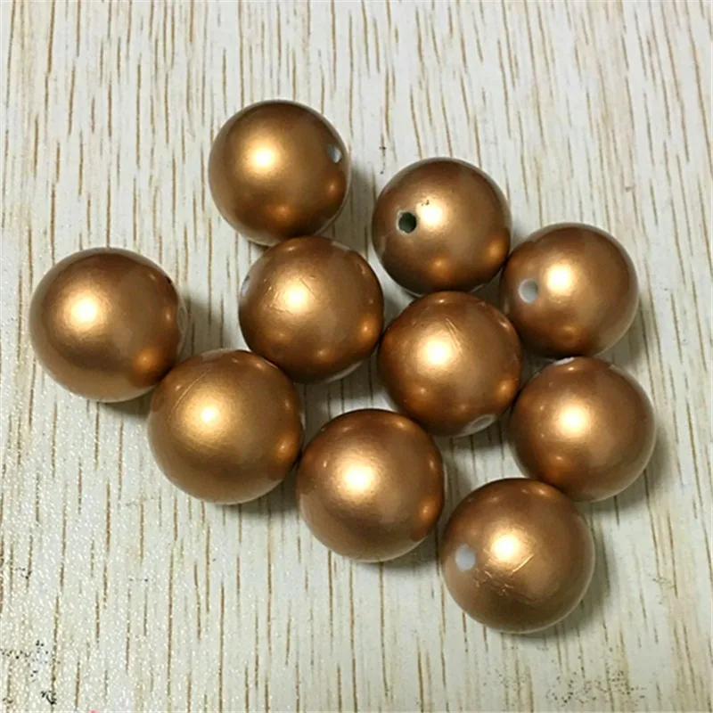 QQ20161202215017