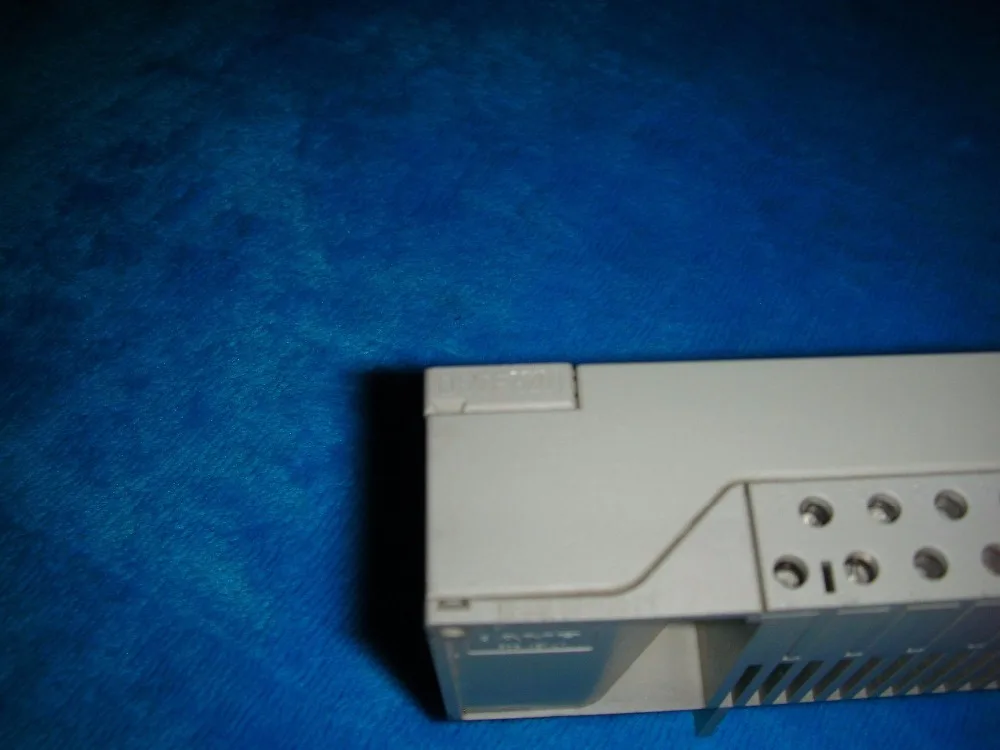 1 шт. б/у ABB DSTF620