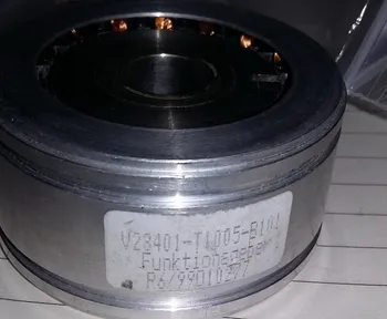 

Used encoder V23401-T1005-B101 TESTED PASS OK