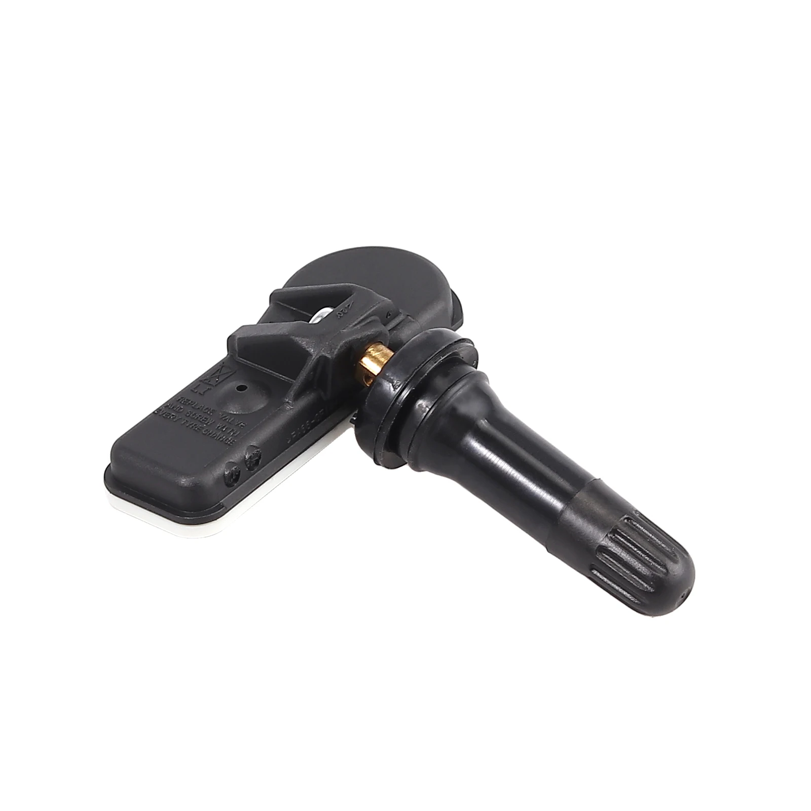 Датчик давления программируемый в шинах. Датчик давления в шинах hyundai creta. Датчики давления колес в хендай туссан. Датчик давления в шинах хендай туссан 2018 артикул. Датчики давления в шинах кия спортейдж 4.