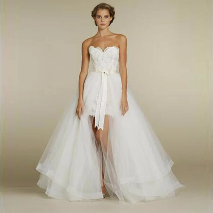 design kleinfeld wedding dress 