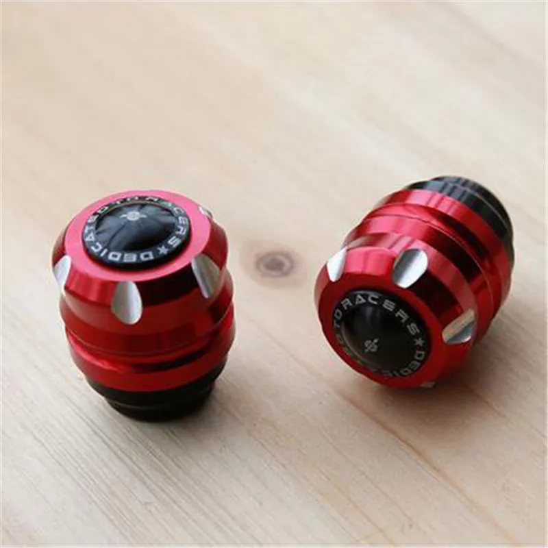 QQ20180729161547