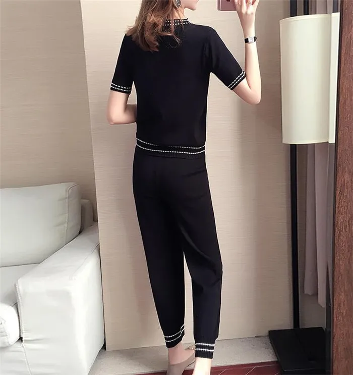 QQ20190412103858
