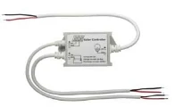 

LN-TYCON-JY Light-activated type solar controller
