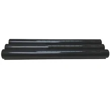 AE01-0110 совместимые изделия с пленкой термического закрепления для Ricoh MP C3004 C3504 C4504 C5504 C6004 крепления ремень фьюзера MPC3004 MPC3504 MPC4504