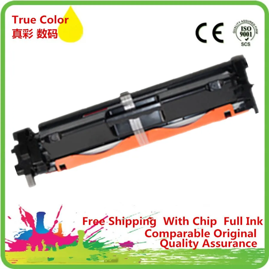 ZCA Toner Cartridge CF218A CF218 218 218A Replacement For LaserJet Pro M104a M104w 104 132 132a M132fn M132fp M132fw M132nw | Компьютеры и