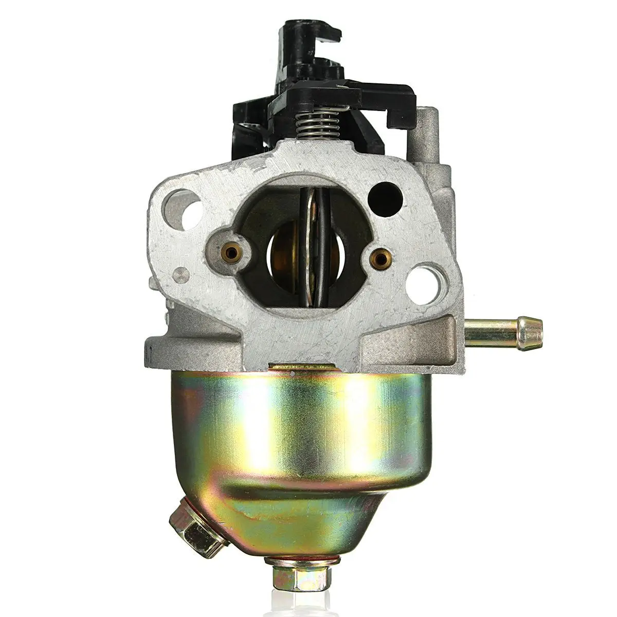 Carburetor Carb for Part No. 751-10309 & 951-10309 MTD OHV Engine Carburetor New