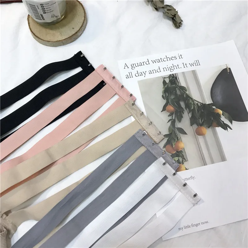 Girls Strapless Bra Women's Stretchy Padded Solid Wrap Tube Top Bandeau Short Tanks Tops With Pads For Female