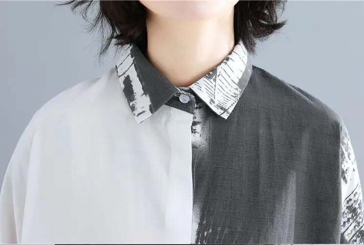QQ20190319105928