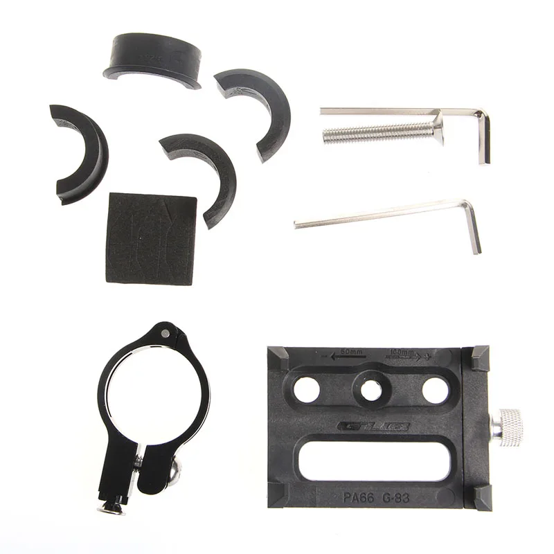 Cheap Bike Accessories Metal Base Bike Bicycle MTB Motorcycle Handlebar Mount For iPhone Cellphone GPS 1 Cheap Bike Accessories Metal Base Bike Bicycle MTB Motorcycle Handlebar Mount For iPhone Cellphone GPS 1