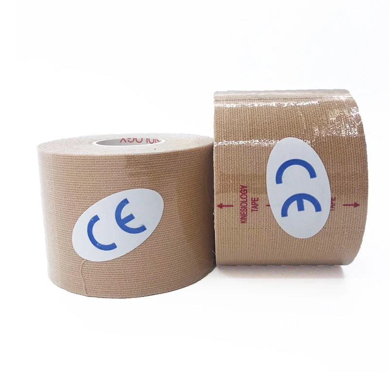 QQ20190314095401