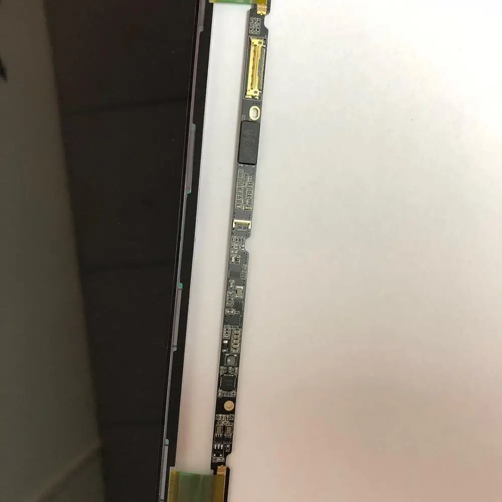 13 &quotЖК дисплей LED экран Замена для Macbook Air A1369 A1466 2010 2011 2012 2013 2014 2015|ЖК-экран
