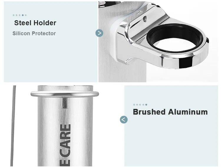 Máquina do Cuidado de Cabelo Regime de Aquecimento a Umidade do Cabelo Umidade da Pele Uso do Salão de Beleza de Cabelo Nano Steamer Máquina Ferramenta S68-ii 23 China machine machine Suppliers