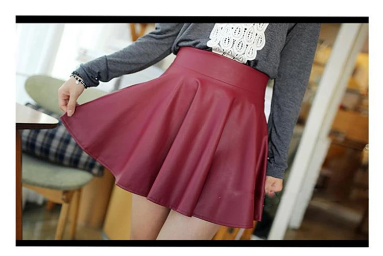 HTB1IesSIXXXXXcnXVXXq6xXFXXXR