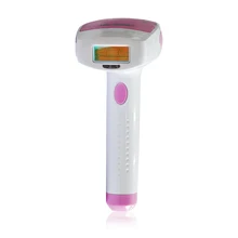 Lescolton IPL лазер для удаления волос Эпилятор кварцевая лампа удаление волос постоянный бикини триммер электрический депилятор лазерный эпилятор