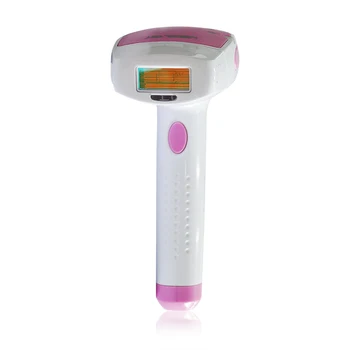 

Lescolton IPL Hair Removal Laser Epilator Quartz Lamp Hair Removal Permanent Bikini Trimmer Electric Depilator Laser Epilator