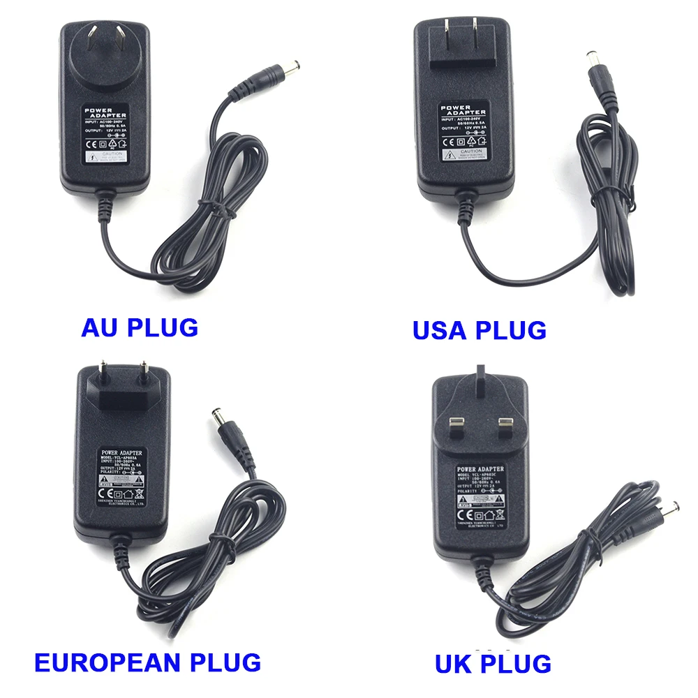 4 Plug