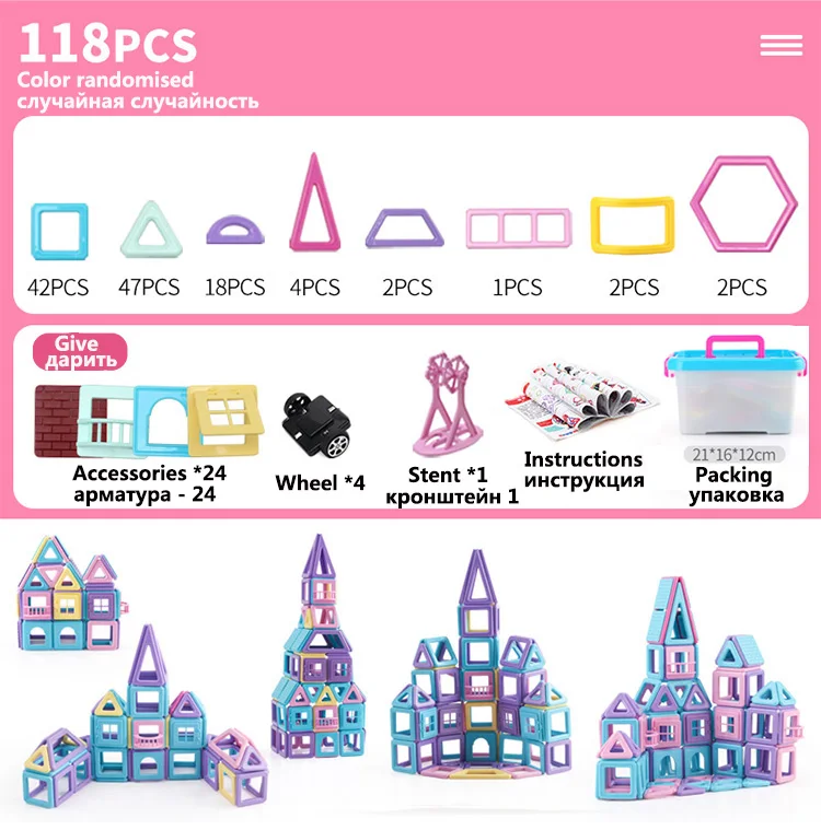 118