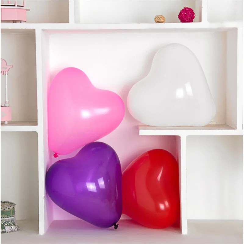 c077ceae37c271ac4b3b11cf052448f 拷贝