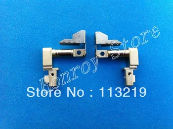 

(5 pairs/Lot) For Lenovo For IBM X60S X61S Lcd Hinges