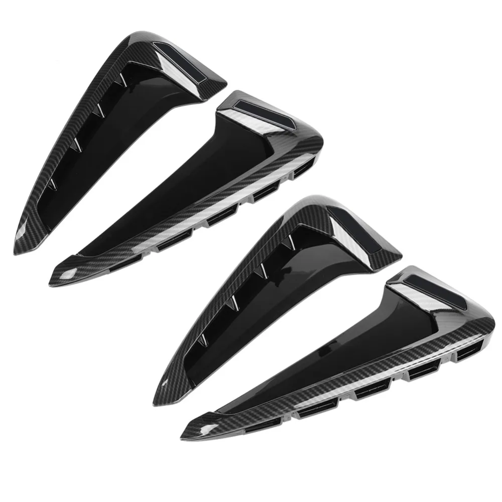 QC10405-1