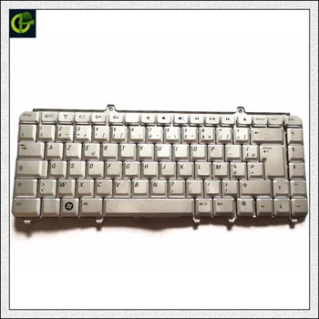 

French Azerty Keyboard for DELL 1420 1400 PP22L 1318 1545 PP29L 1520 1525 1425 1540 1546 PP26L 1521 1526 XPS M1330 M1530 FR
