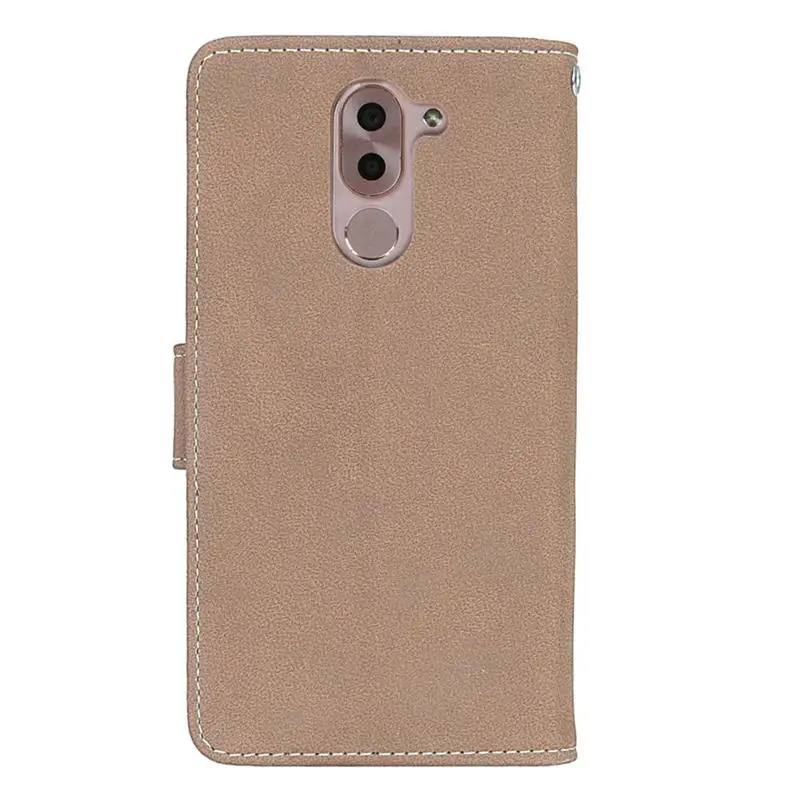 huawei honor 6x premium (62)