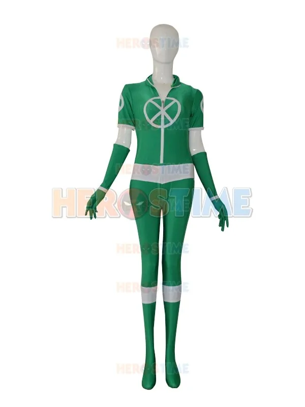 New-Style-X-men-Rogue-Green-Custom-Superhero-Costume-XC056-1-600x800