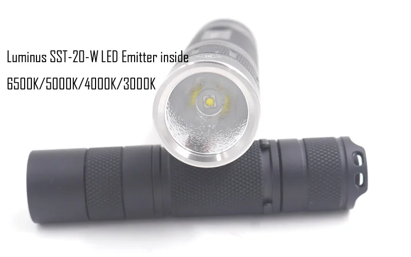 S21 flashlight details-1-1