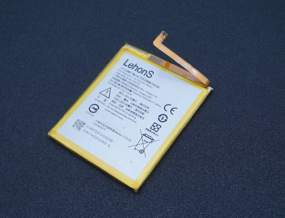 OriHE316005