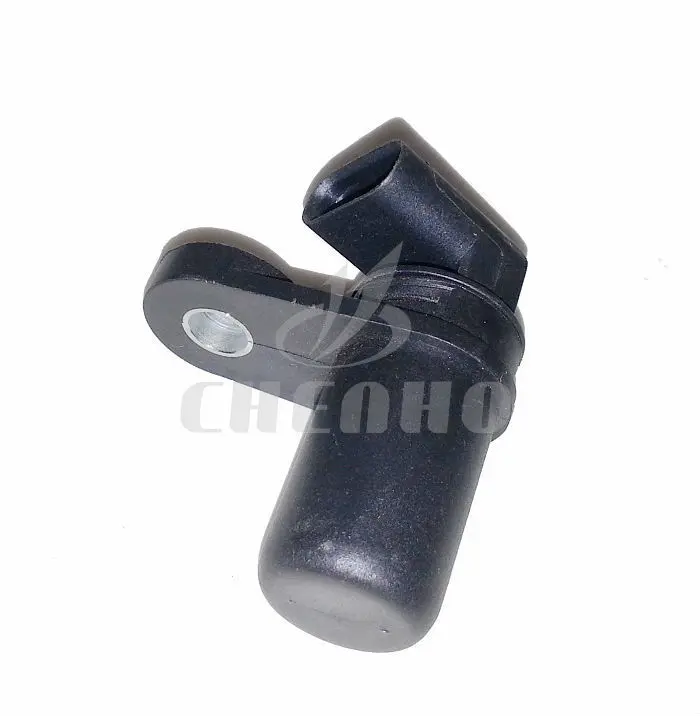 

For Mopar CHRYSLER 05029811AC, Camshaft Sensor 05029811AC