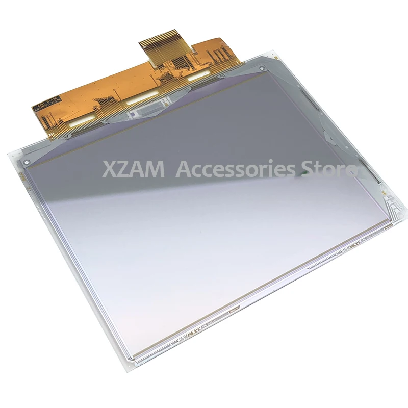 ED050SC3 (1)