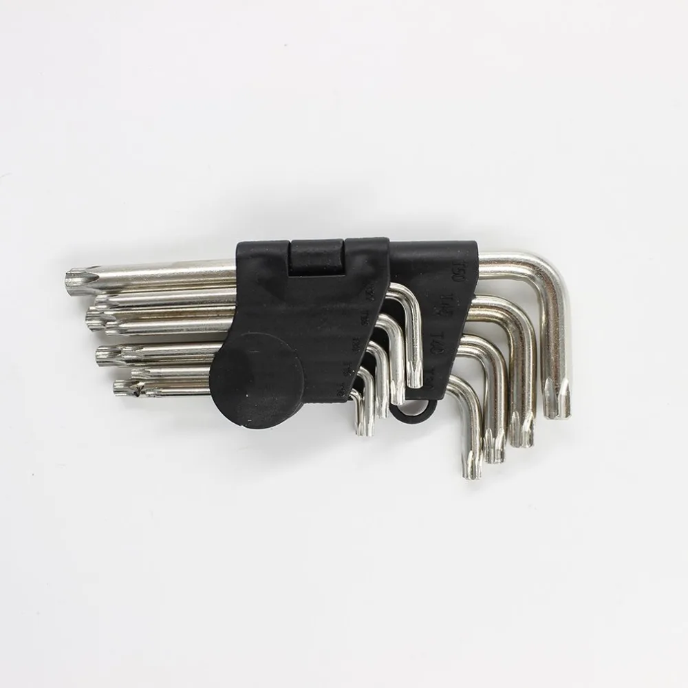 DJ1172600-C-105-1