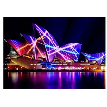 Фотографии на заказ! Сделай свой собственный алмаз живопись полная дрель алмазные Стразы DIY картина вышивка крестиком наклеенная