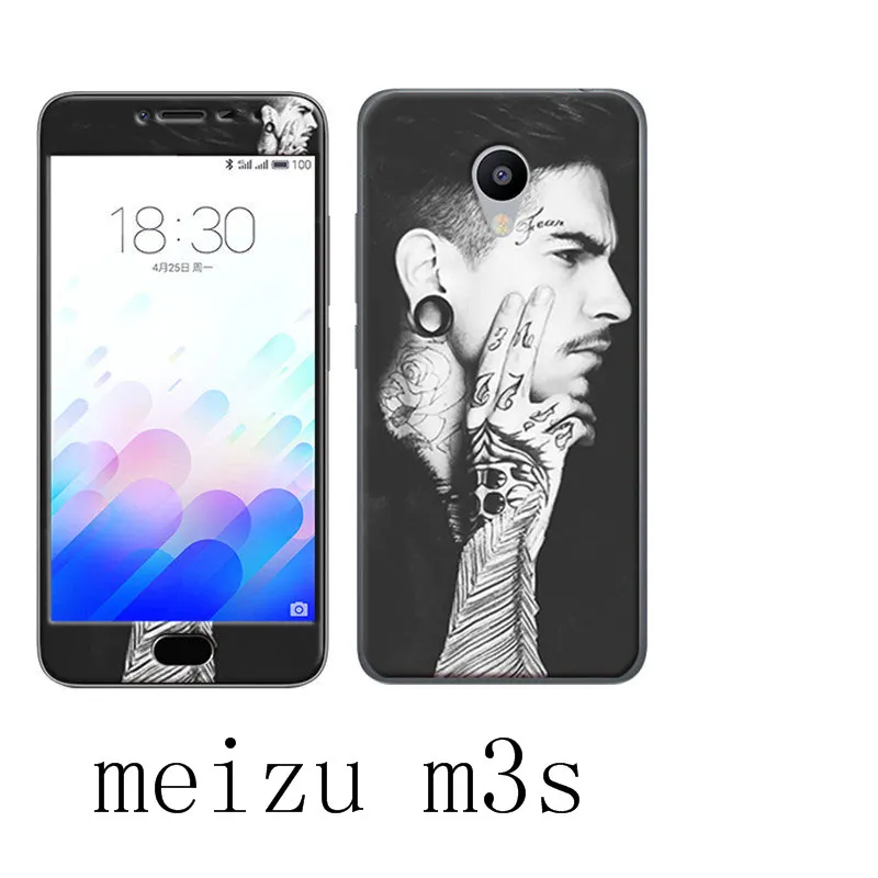 TB2iStIb.OWBKNjSZKzXXXfWFXa_!!2258348879