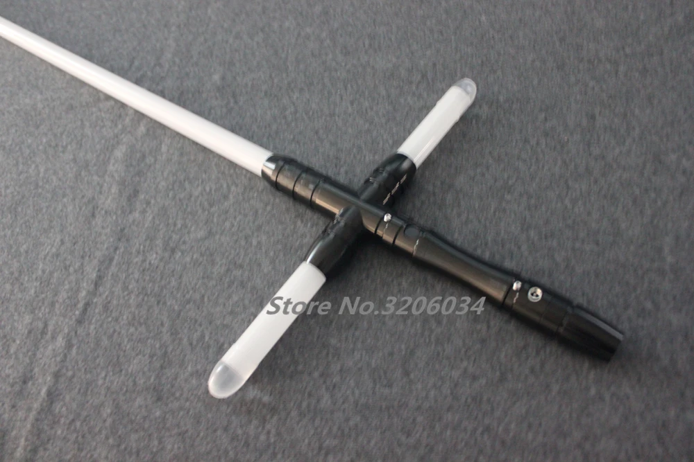 104cm Boy Toy Lightsaber Outdoor Force Awakening Children Laser Sword Toy Jedi Knight Cross Music Swords Luke Wars ChristmasToy  (12)